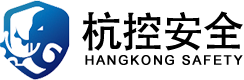 快盈VIII