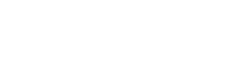 快盈VIII